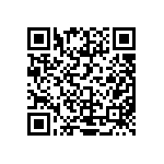 ELXY630EMC221MK20S QRCode