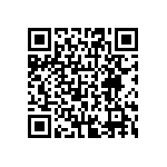 ELXZ100ELL122MJ20S QRCode