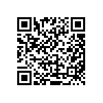 ELXZ100ELL331MF15D QRCode