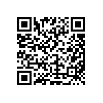 ELXZ100ELL471MH12D QRCode