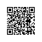 ELXZ100ELL562ML25S QRCode