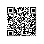 ELXZ100ELL822ML35S QRCode