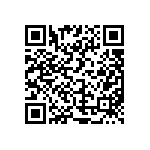 ELXZ160ELL102MJ20S QRCode