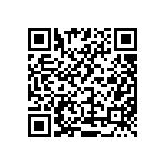 ELXZ160ELL331MH12D QRCode