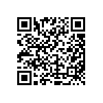 ELXZ160ELL681MJ16S QRCode