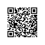 ELXZ250ELL102MK20S QRCode