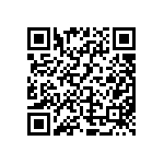 ELXZ250ELL182MK30S QRCode