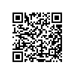 ELXZ250ELL221MH12D QRCode