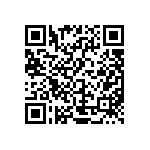 ELXZ250ELL222MK35S QRCode