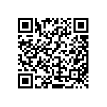 ELXZ250ELL332ML30S QRCode