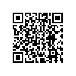 ELXZ250ELL821MJ25S QRCode