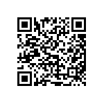 ELXZ250ETD101MFB5D QRCode