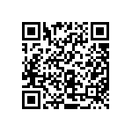 ELXZ250ETS332MM25S QRCode