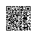 ELXZ350EC3151MH12D QRCode