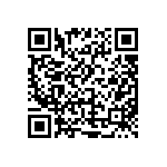 ELXZ350ELL101MF15D QRCode