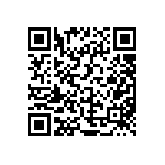 ELXZ350ELL122ML20S QRCode