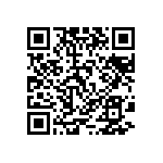 ELXZ350ELL151MH12D QRCode