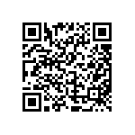 ELXZ350ELL182ML25S QRCode