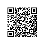 ELXZ350ELL271MH20D QRCode