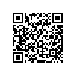 ELXZ350ELL332MM35S QRCode