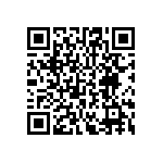 ELXZ350ELL561MJ25S QRCode