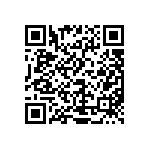 ELXZ350ETD221MH15D QRCode