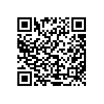 ELXZ350ETD221MJC5S QRCode