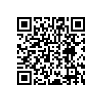 ELXZ350ETD681MK20S QRCode