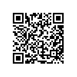 ELXZ500ELL102MK40S QRCode