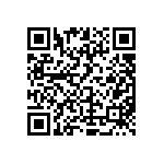 ELXZ500ELL681MK30S QRCode