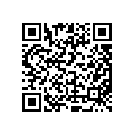 ELXZ500ELL681ML20S QRCode