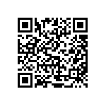 ELXZ500ETD220MEB5D QRCode