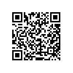 ELXZ500ETD331MJ25S QRCode