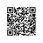 ELXZ630ELL101MH15D QRCode