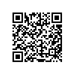 ELXZ630ELL121MJ16S QRCode