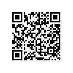 ELXZ630ELL122MM30S QRCode