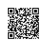 ELXZ630ELL151MH20S QRCode