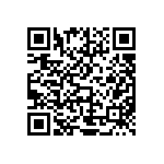 ELXZ630ELL220MFB5D QRCode