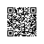 ELXZ630ELL221ML15S QRCode