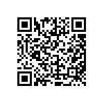 ELXZ630ELL681ML25S QRCode