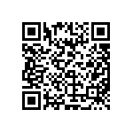 ELXZ6R3EC5472MK30S QRCode