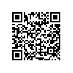 ELXZ6R3ELL103ML35S QRCode