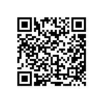 ELXZ6R3ELL103MM25S QRCode