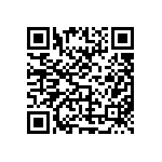 ELXZ6R3ELL151MEB5D QRCode