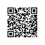 ELXZ6R3ELL183MM40S QRCode