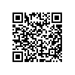 ELXZ6R3ELL392MK25S QRCode