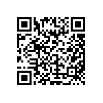 ELXZ6R3ELL472MK30S QRCode