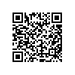 ELXZ6R3ELL681MH12D QRCode