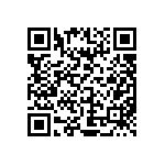 ELXZ6R3ELL822ML30S QRCode