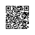 ELYI-K62C5-0LPGS-P5700 QRCode